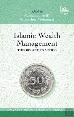 Bertrand.pt - Islamic Wealth Management