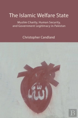 Bertrand.pt - Islamic Welfare State
