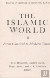 Islamic World