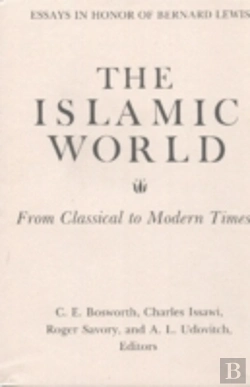 Bertrand.pt - Islamic World