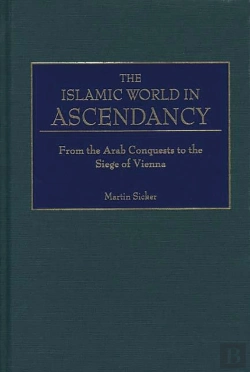 Bertrand.pt - Islamic World In Ascendancy