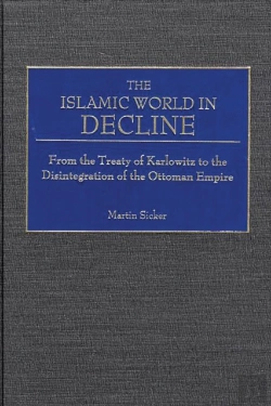 Bertrand.pt - Islamic World In Decline