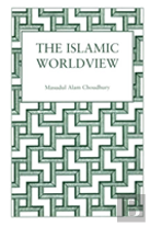 Islamic World View