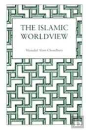 Islamic World View