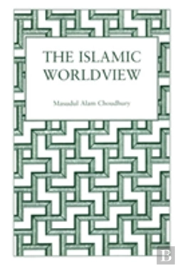 Bertrand.pt - Islamic World View
