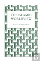 Islamic World View