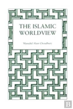 Bertrand.pt - Islamic World View