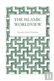 Islamic World View