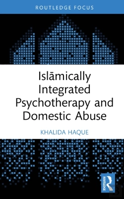 Bertrand.pt - Islamically Integrated Psychotherapy And Domestic Abuse