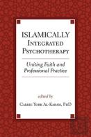 Islamically Integrated Psychotherapy