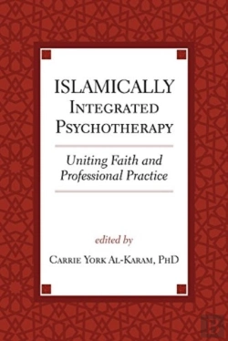 Bertrand.pt - Islamically Integrated Psychotherapy