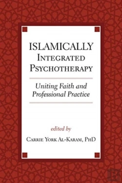 Bertrand.pt - Islamically Integrated Psychotherapy