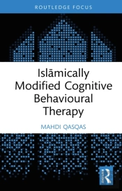 Islamically Modified Cognitive Behavioural Therapy