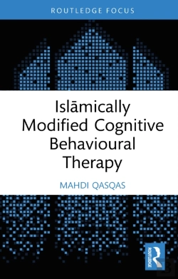 Bertrand.pt - Islamically Modified Cognitive Behavioural Therapy