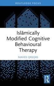 Islamically Modified Cognitive Behavioural Therapy