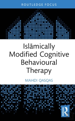 Bertrand.pt - Islamically Modified Cognitive Behavioural Therapy