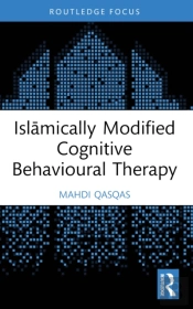 Islamically Modified Cognitive Behavioural Therapy