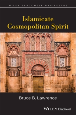 Bertrand.pt - Islamicate Cosmopolitan Spirit