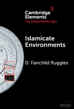Bertrand.pt - Islamicate Environments