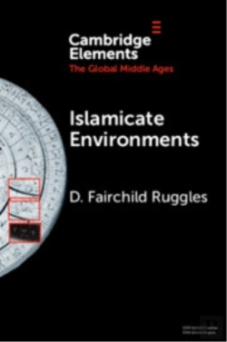 Bertrand.pt - Islamicate Environments
