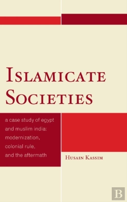 Bertrand.pt - Islamicate Societies