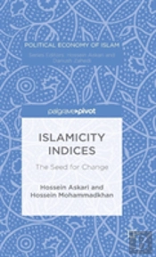 Islamicity Indices