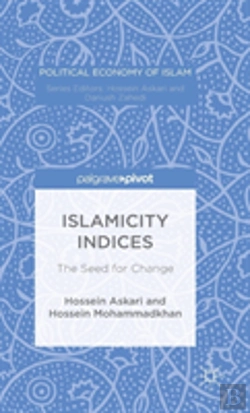 Bertrand.pt - Islamicity Indices