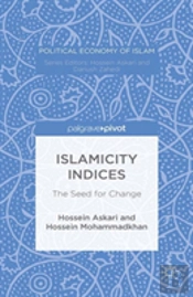 Islamicity Indices