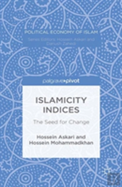 Bertrand.pt - Islamicity Indices