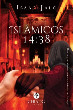 Bertrand.pt - Islâmicos 14:38
