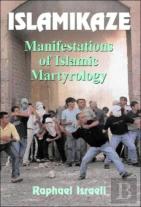 Islamikaze