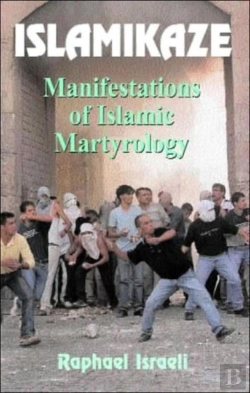 Bertrand.pt - Islamikaze