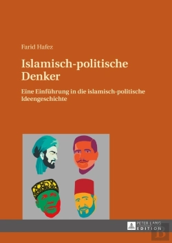 Bertrand.pt - Islamisch-Politische Denker