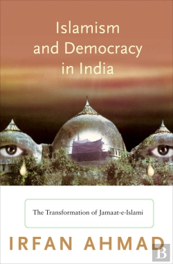 Bertrand.pt - Islamism And Democracy In India
