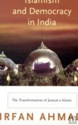 Bertrand.pt - Islamism And Democracy In India
