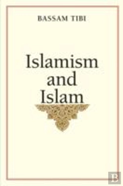 Bertrand.pt - Islamism And Islam