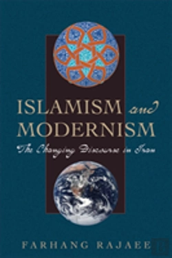 Bertrand.pt - Islamism And Modernism