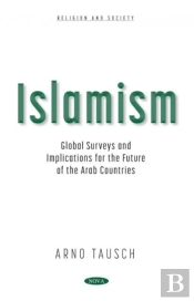 Islamism