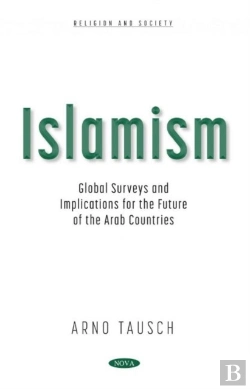 Bertrand.pt - Islamism