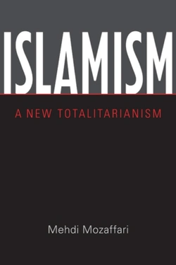 Bertrand.pt - Islamism