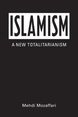 Bertrand.pt - Islamism