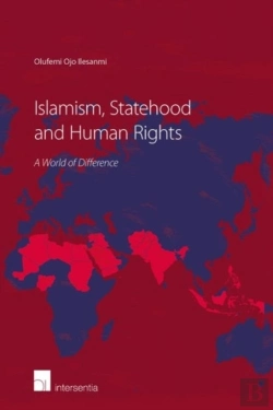 Bertrand.pt - Islamism, Statehood And Human Rights