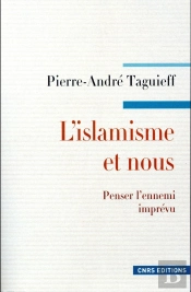 Islamisme Et Nous (L')