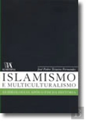 Islamismo e Multiculturalismo