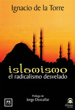 Bertrand.pt - Islamismo.