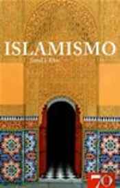 Islamismo
