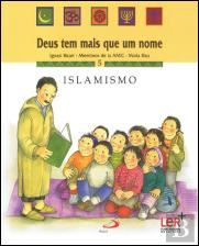 Islamismo