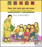 Islamismo
