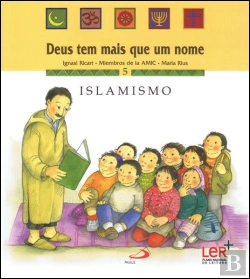 Bertrand.pt - Islamismo