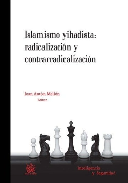 Bertrand.pt - Islamismo Yihadista: Radicalización Y Contrarradicalización